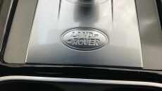 Land Rover Discovery Sport 1.5 P300e Urban Edition 5dr Auto [5 Seat] Station Wagon